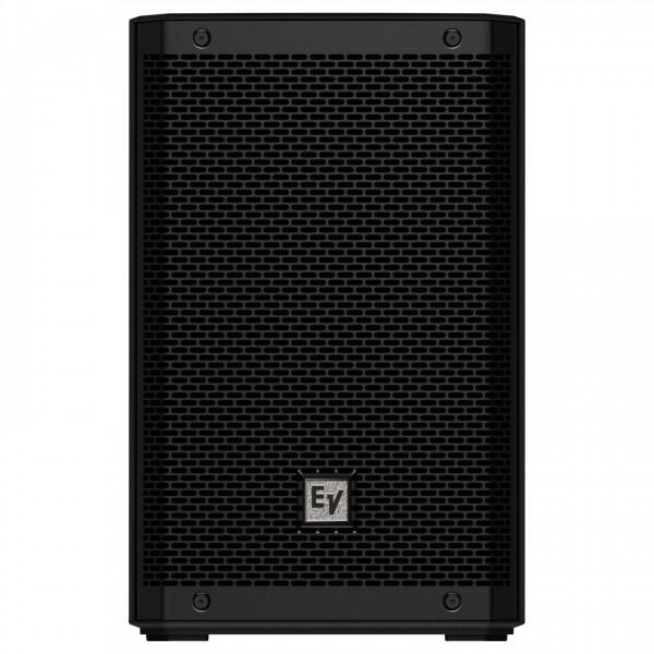 EV Electro Voice ZLX-8P-G2-EU 8
