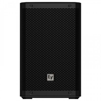 EV Electro Voice ZLX-8P-G2-EU 8