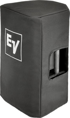EV Electro Voice ZLX-8 G2 Cover