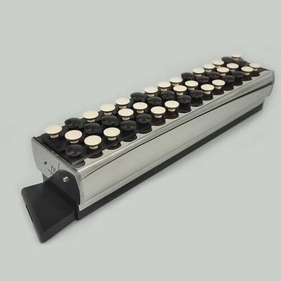 Accordinas A04 Miroir