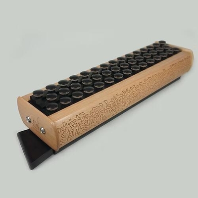 Accordinas A04 Pedro Capucine