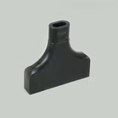 Accordinas Bec Nicolas Long