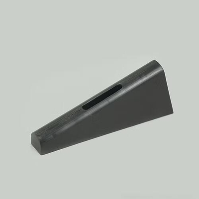 Accordinas Bec Borel on the side