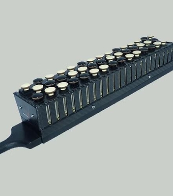 Accordinas Borel Replica Carbone anche en liberté