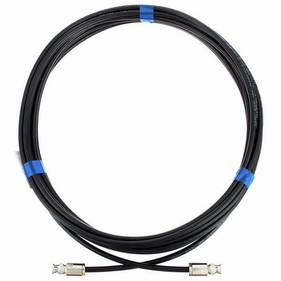 Shure AC10K Aircell7 10m BNG-BNG