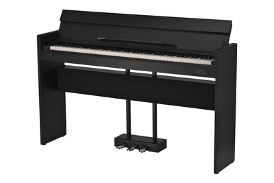 Gewa Piano compact CP-510 avec Banquette Gewa offerte+ casque offert
