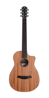 Furch Pioneer-MM EAS-VTC