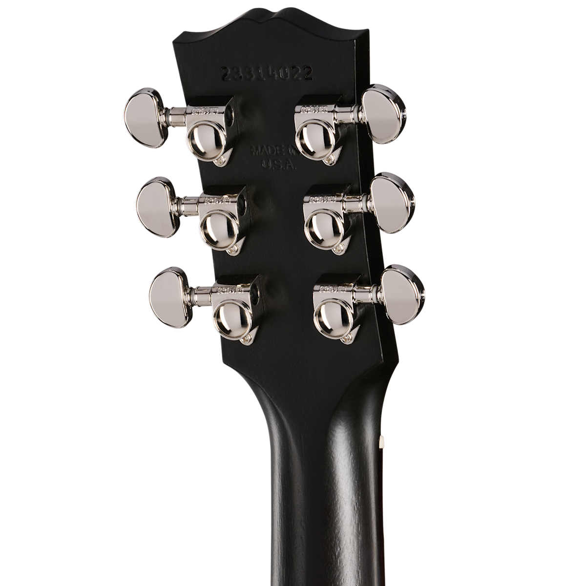 Gibson J-45 Special, Satin Vintage Sunburst