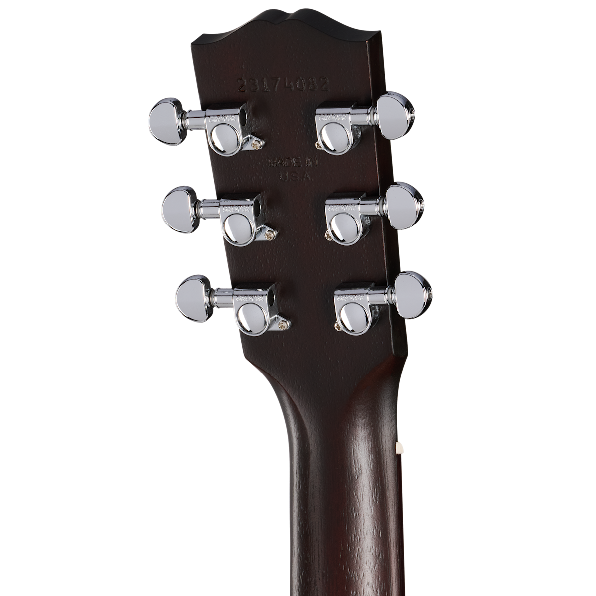 Gibson L-00 Special, Satin Vintage Sunburst