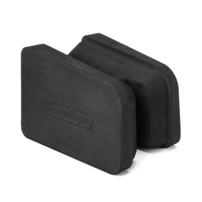 Dunlop Neck Stand Maintenance Station, System 65, Black