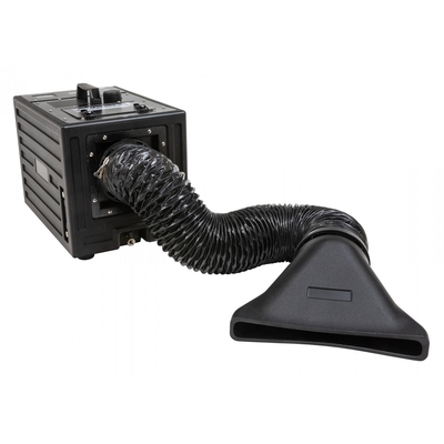 Briteq Lighting BT-H2FOG COMPACT 2