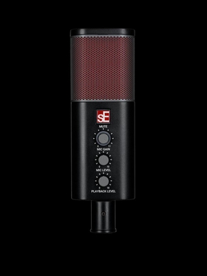 SE Electronics NEOM USB