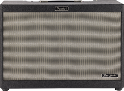 Fender Tone Master FR-212