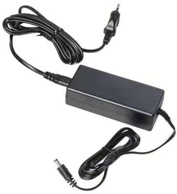HK Audio Move8 Power Supply