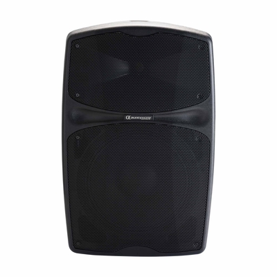 Audiophony Racer250 EVO Enceinte active 12
