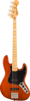 Squier B STOCK Classic Vibe Active