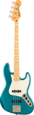Squier Classic Vibe Active