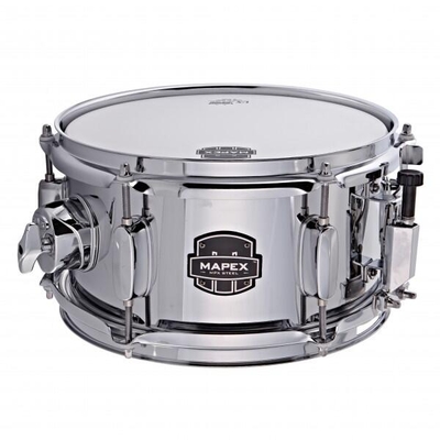 Mapex MPX Snare 10x5.5
