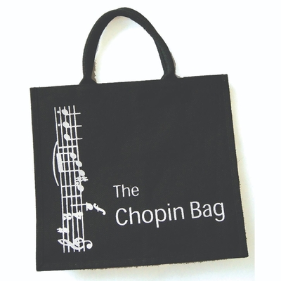 Le sac Chopin