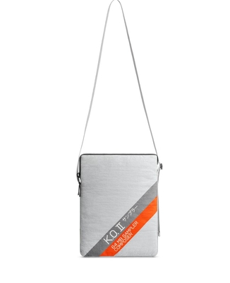 Teenage Engineering EP-133 K.O. II soft bag