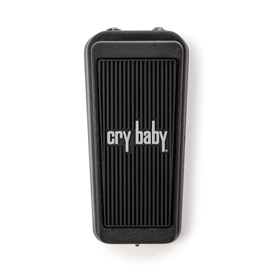 Dunlop CRYBABY Junior Wah Pedal