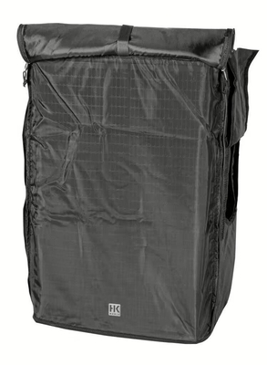 HK Audio Linear5 MK2 Accessories115FA Padded Rain-Transport Cover