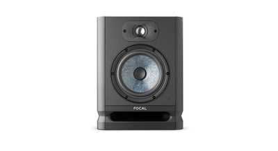 Focal Alpha 65 Evo