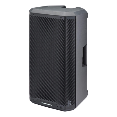 Audiophony CARBON12A Enceinte active 12