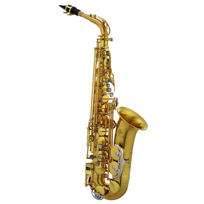 Jupiter Alto JASSTRQ
