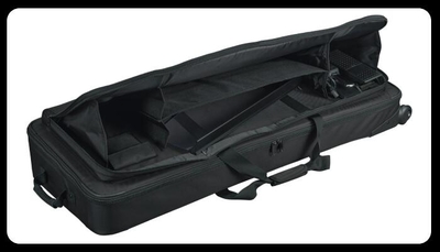 Yamaha cover SC-GENOS and GENOS 2