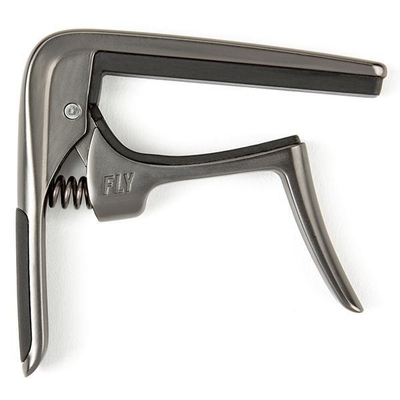 Dunlop Capo