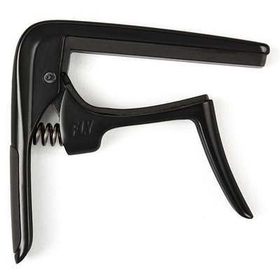 Dunlop Capo