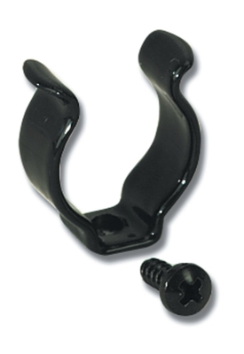 Gewa Etui Violon Liuteria Concerto Blocage pour Tube pour cordes