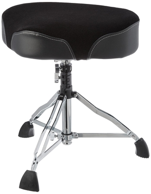 Dixon PSN14 Motorcycle Top DX