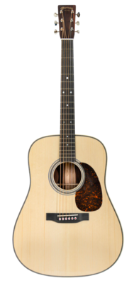 Martin & Co Custom Shop D-Custom GuatRW, Limited Namm 2025