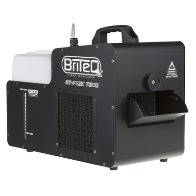 Briteq Lighting BT-FAZE 7500