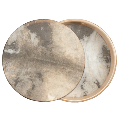 SELA Frame Drum 40cm