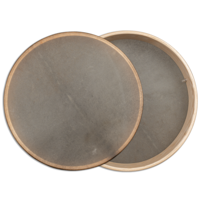 SELA Frame Drum 45cm