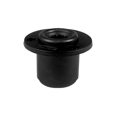 Shure A400SM Stoßdämpfende Aufhängung