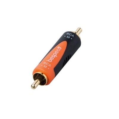 Bespeco SLAD325 RCA F/RCA F