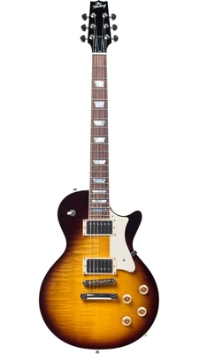 Heritage Guitar H-150 Original Sunburst