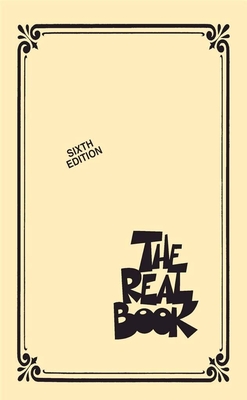 The Real Book - Volume I - Mini Edition C Instruments