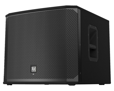 EV Electro Voice EKX-15SP