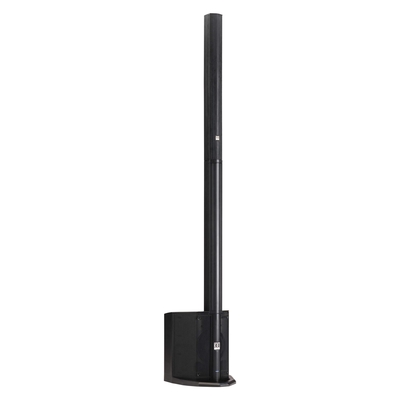 Audiophony MOJO500LINE TWS
