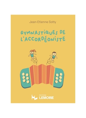 Gymnastiques de l