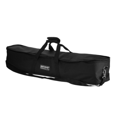 Power Lighting LITEBAG 50