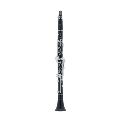 Selmer Prologue Sib avec Levier Mib