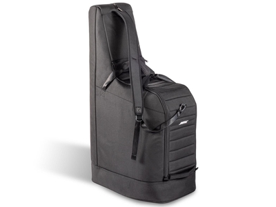 Bose L1 Pro8 Premium Carry Bag