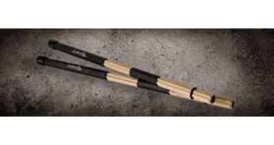 LEIVA Beech Rods wood soft