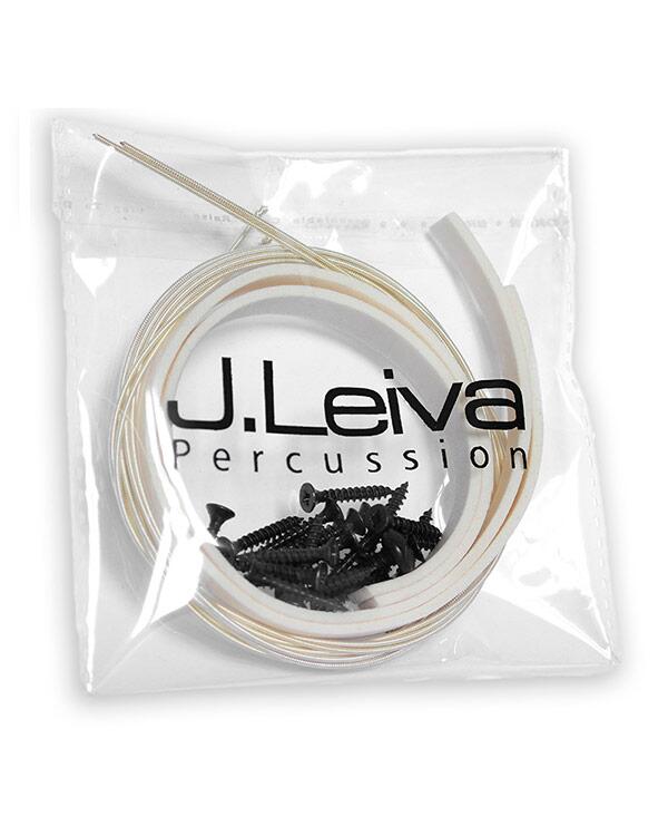 LEIVA Cajon ripair Kit – Image 2